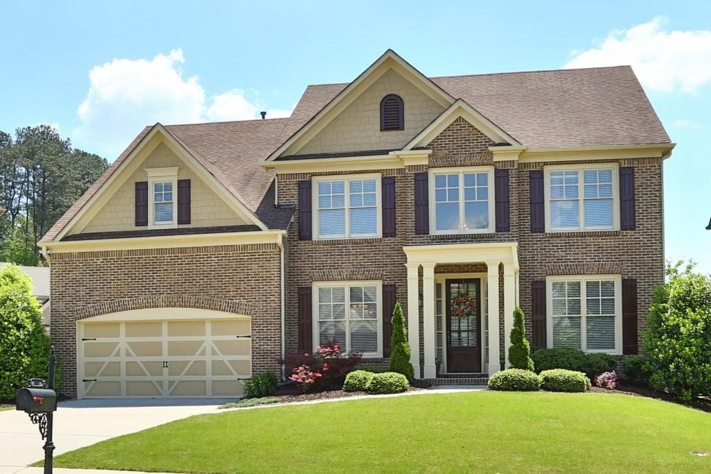 730 Willow Glen Way, Suwanee, GA 30024 — most recent listing photo