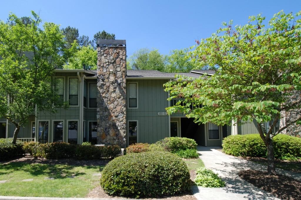 3955 Woodridge Way, Tucker, GA 30084 — most recent listing photo