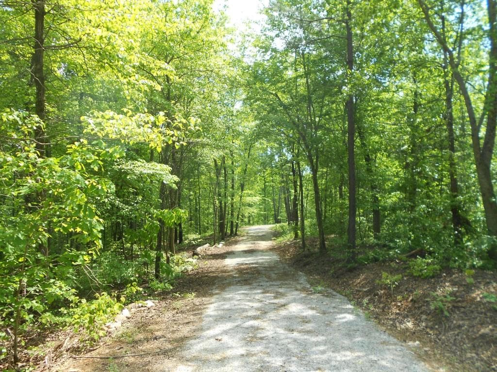 other sold at 7259 TYREE Road, Winston, GA 30187