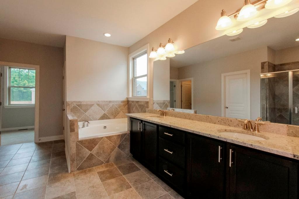 2535 Maple Ridge Lane, Cumming, GA 30041 — most recent listing photo