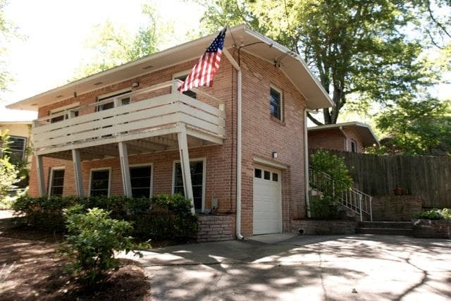 3868 Greenhill Drive, Chamblee, GA 30341 — most recent listing photo