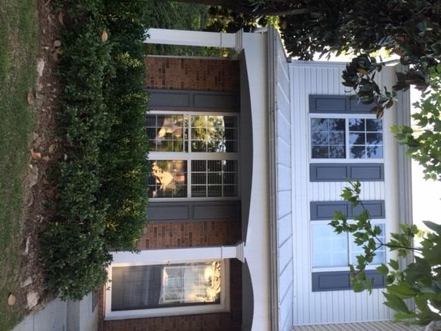 270 Devonshire Drive, Alpharetta, GA 30004 — most recent listing photo
