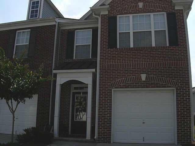 2223 Dandridge Drive, Duluth, GA 30096 — most recent listing photo