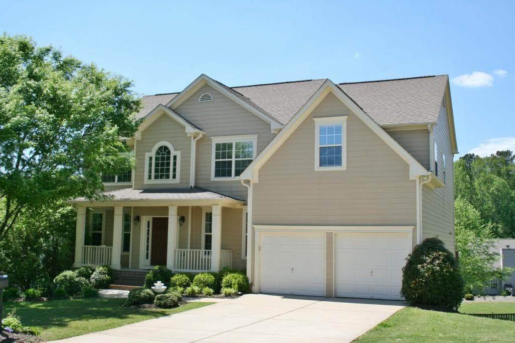 506 Crestview Court, Canton, GA 30115 — most recent listing photo