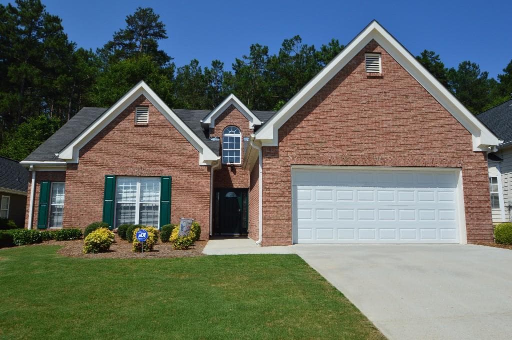 479 Blue Creek Lane, Loganville, GA 30052 — most recent listing photo