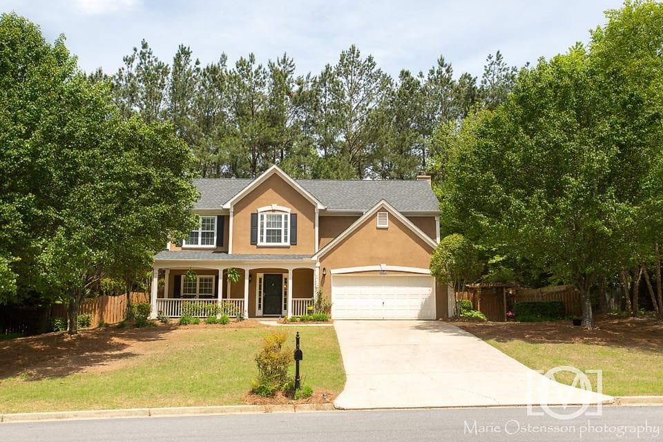 2845 Stonehenge Court, Cumming, GA 30041 — most recent listing photo