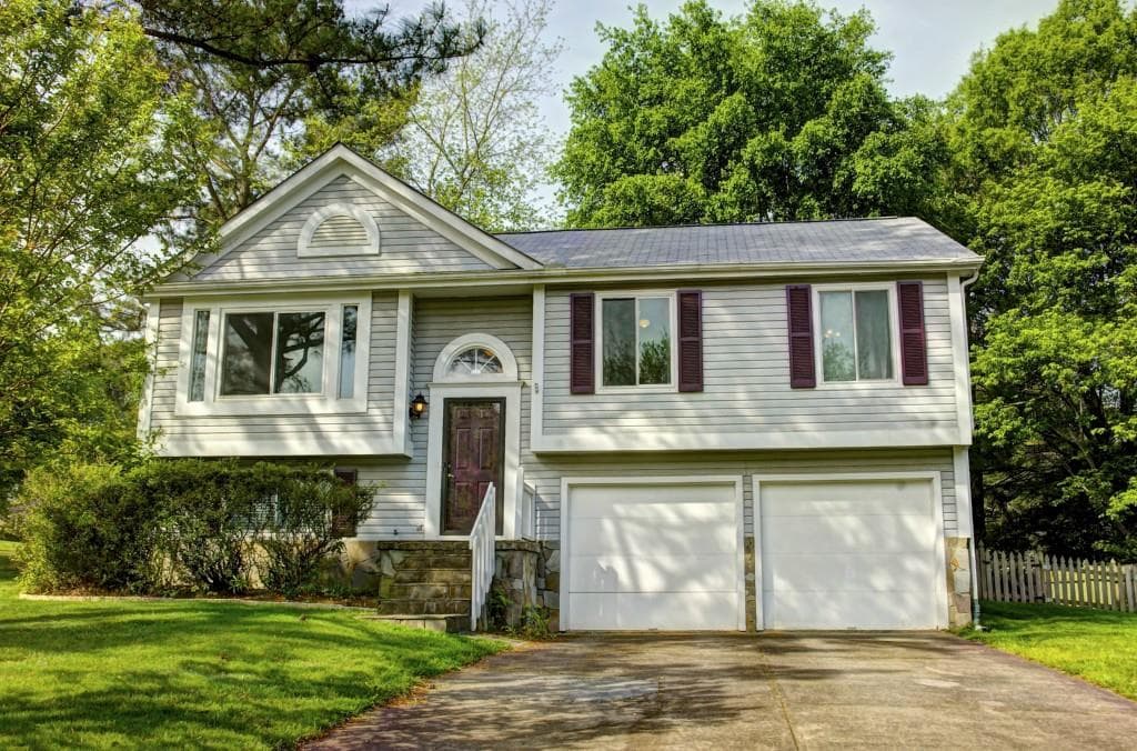 10545 Willow View Circle, Johns Creek, GA 30022 — most recent listing photo