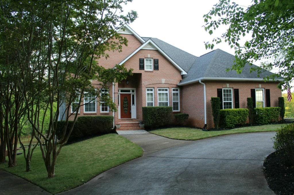 9097 Beechwood Place, Villa Rica, GA 30180 — most recent listing photo