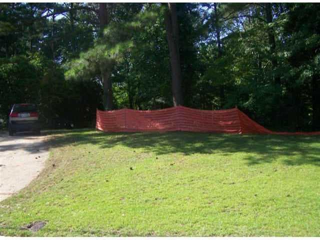 3489 Rolling Green Ridge, Atlanta, GA 30331 — most recent listing photo