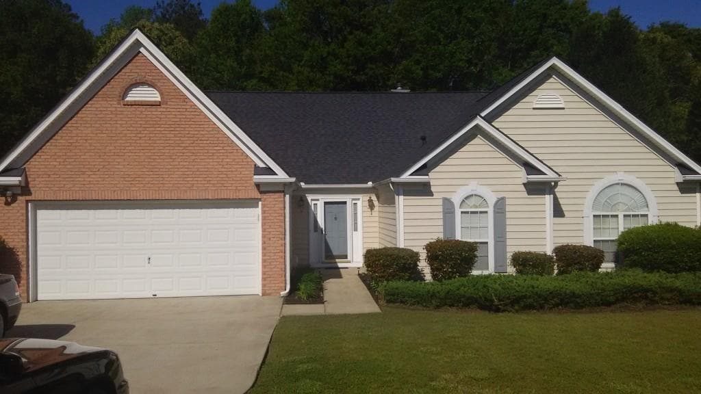 117 Meadow Crest Way, Powder Springs, GA 30127 — most recent listing photo