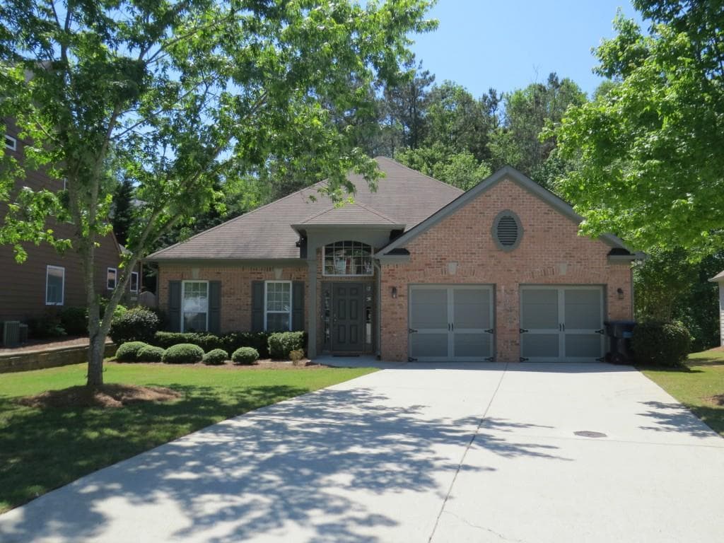 3365 Olivia Court, Cumming, GA 30041 — most recent listing photo