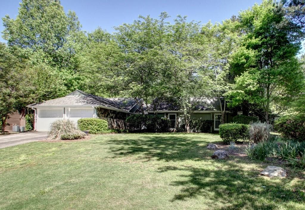 3349 River Birch Way, Roswell, GA 30075 — most recent listing photo