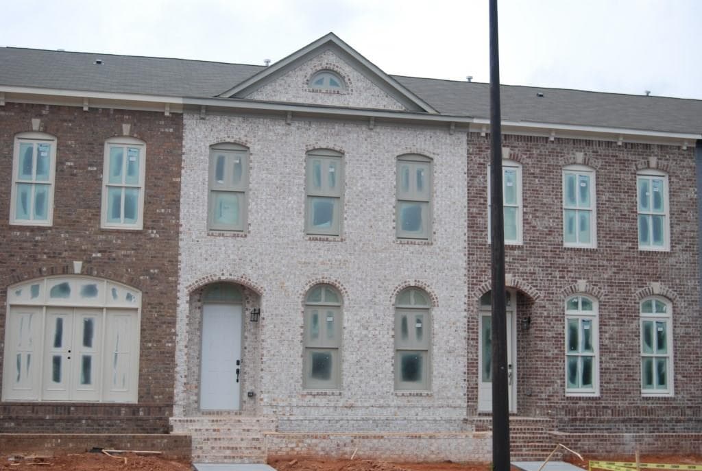 568 Townpark Lane, Kennesaw, GA 30144 — most recent listing photo