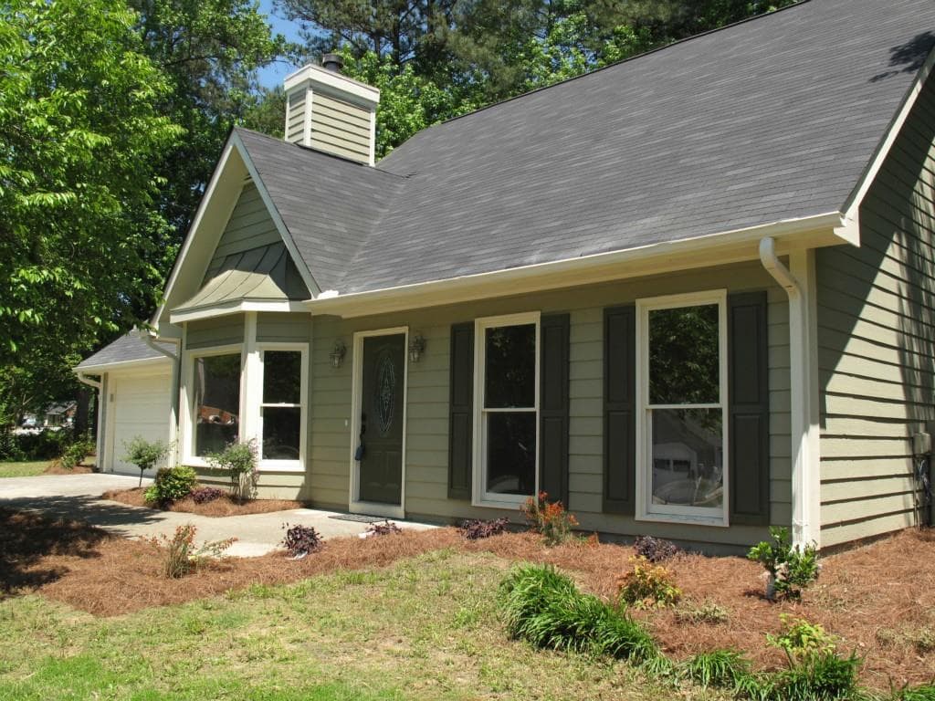 615 Egret Court, Lawrenceville, GA 30044 — most recent listing photo