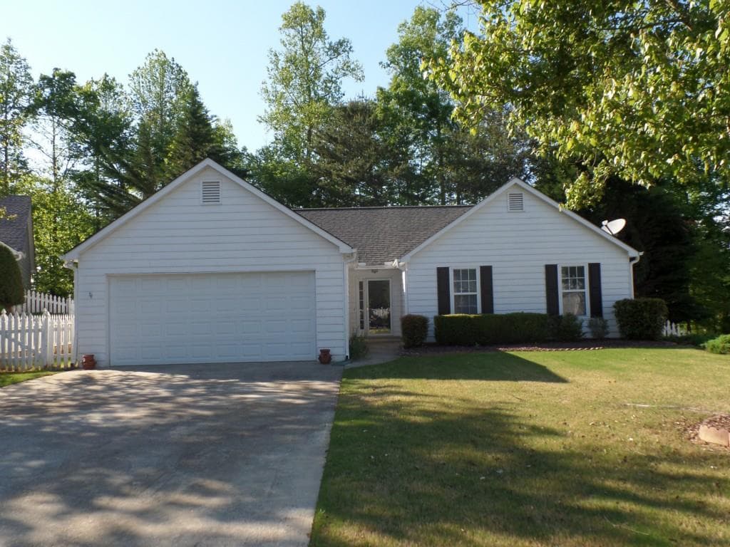 5873 Riverside Walk Drive, Sugar Hill, GA 30518 — most recent listing photo