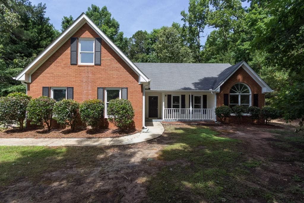 55 Macedonia Court, Oxford, GA 30054 — most recent listing photo