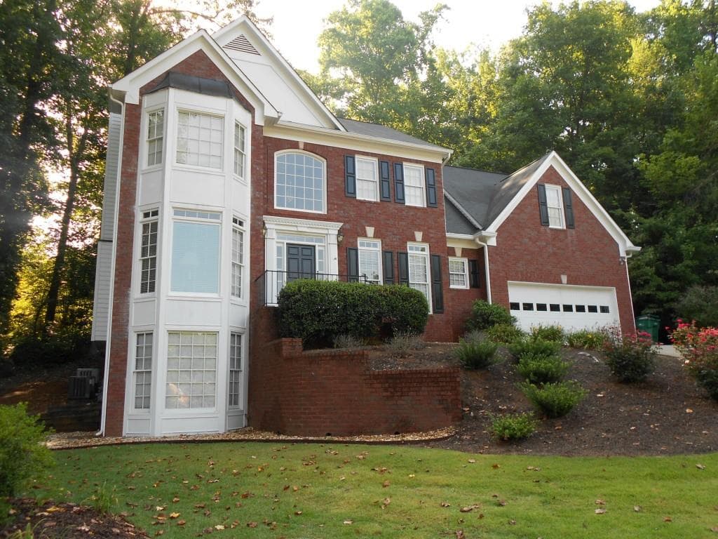 3984 Devon Oaks Drive, Marietta, GA 30066 — most recent listing photo