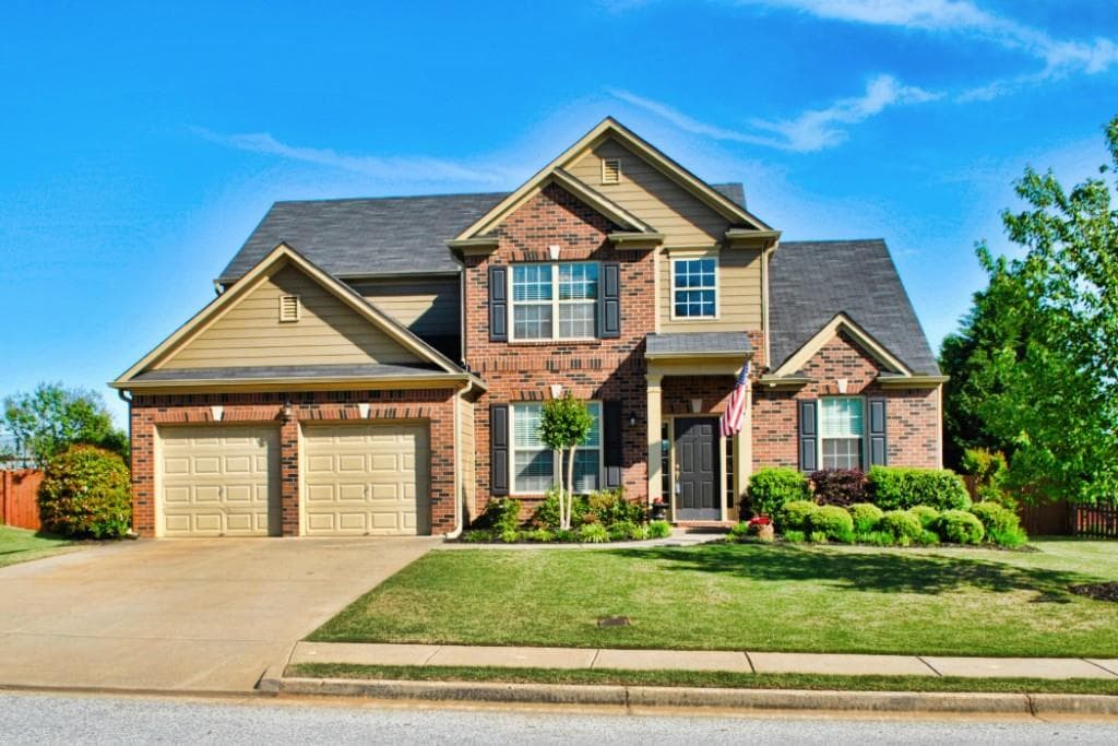 6650 GRAND MAGNOLIA Drive, Sugar Hill, GA 30518 — most recent listing photo