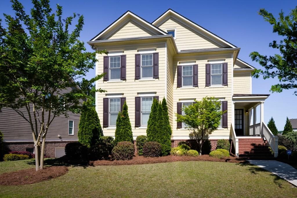 1297 Celebration Way, Mableton, GA 30126 — most recent listing photo