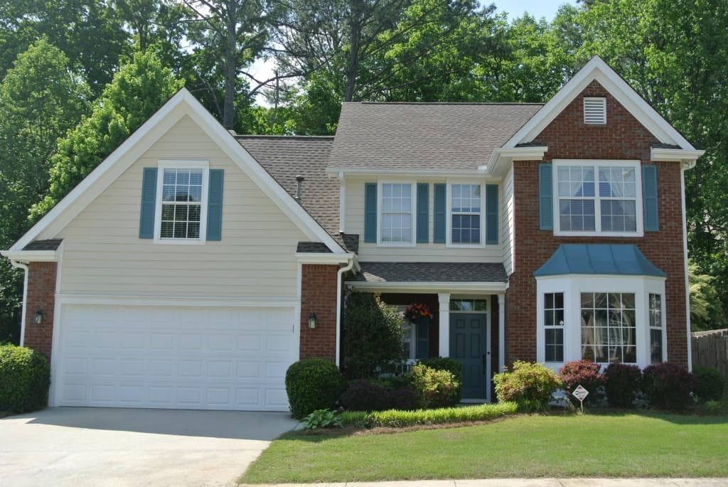 2172 Berryhill Circle, Smyrna, GA 30082 — most recent listing photo