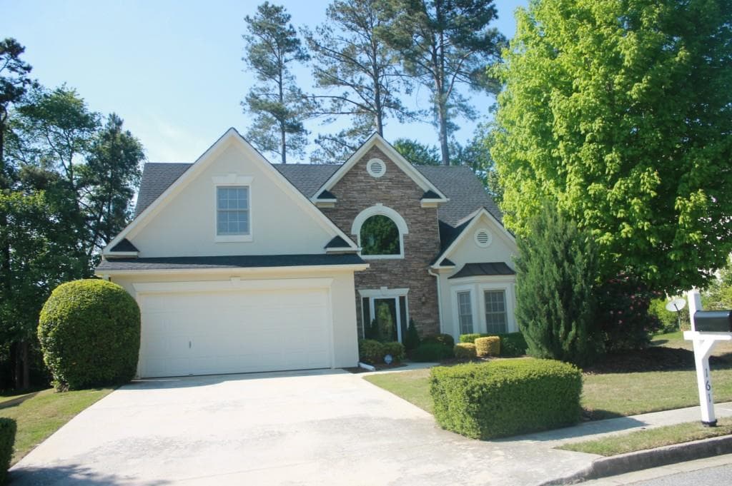 161 Avonlea Park Place, Suwanee, GA 30024 — most recent listing photo
