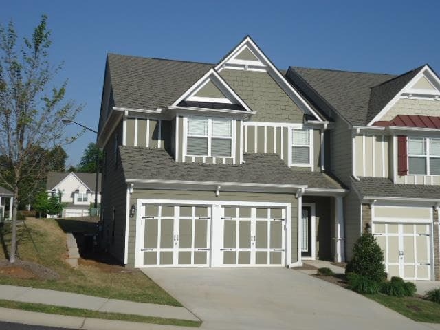 324 Stream Side Pass 324, Woodstock, GA 30188 — most recent listing photo