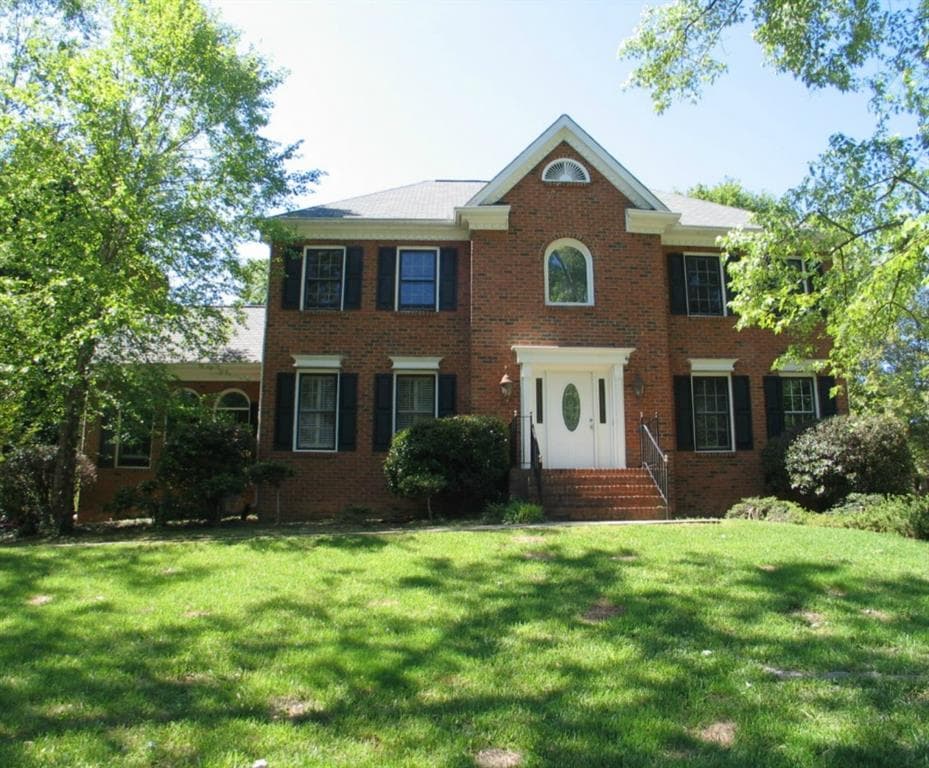5445 Wedgewood Court, Lilburn, GA 30047 — most recent listing photo