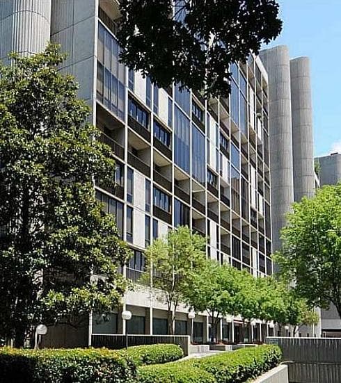 4 bedroom condominium sold at 147 15th Street 3B, Atlanta, GA 30309
