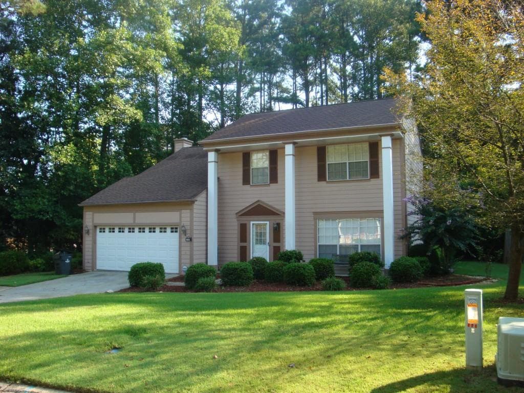 600 Ashton Lane, Lawrenceville, GA 30044 — most recent listing photo