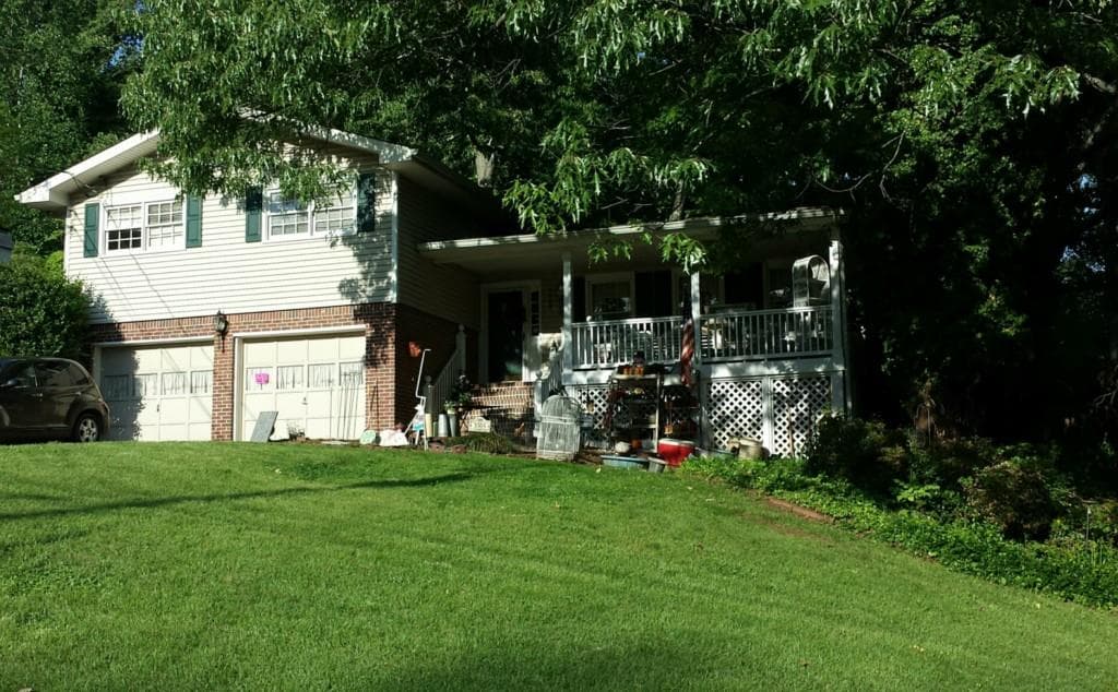 3305 Spring Meadow Court, Tucker, GA 30084 — most recent listing photo