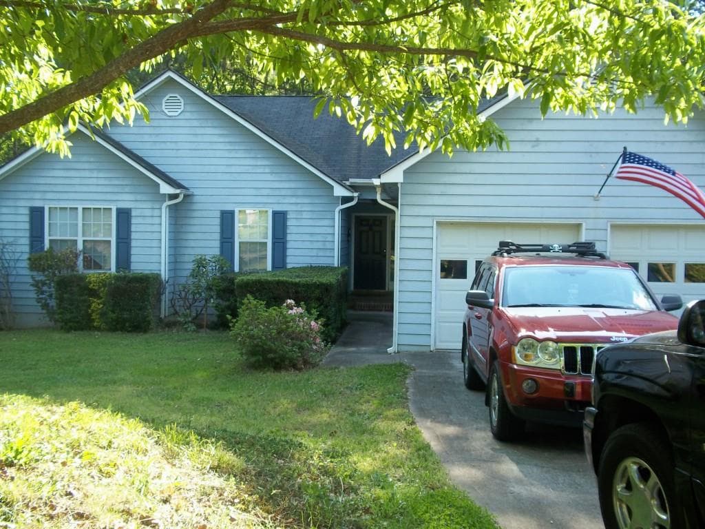 112 Laguna Springs Drive, Woodstock, GA 30188 — most recent listing photo