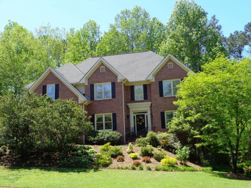1437 Braxford Court, Lawrenceville, GA 30044 — most recent listing photo