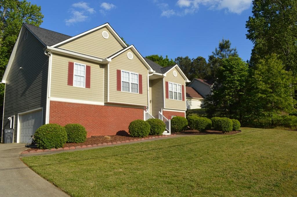 252 Bonnie Sue Drive, Villa Rica, GA 30180 — most recent listing photo