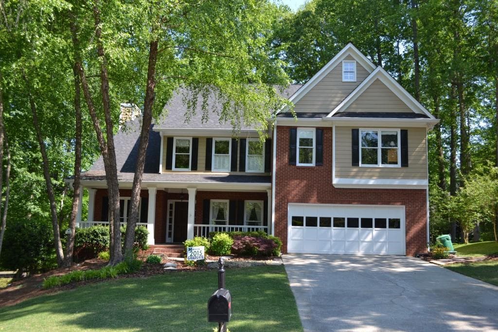 7110 Devonhall Way, Johns Creek, GA 30097 — most recent listing photo