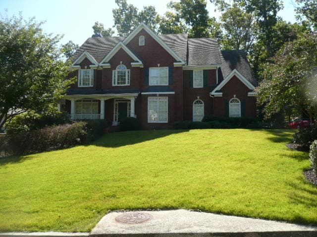 5303 Tallgrass Way, Kennesaw, GA 30152 — most recent listing photo