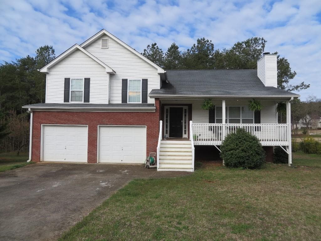 16 Hopkins Breeze Drive, Adairsville, GA 30103 — most recent listing photo