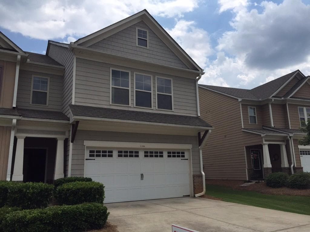 6150 Apple Rose Drive, Alpharetta, GA 30022 — most recent listing photo