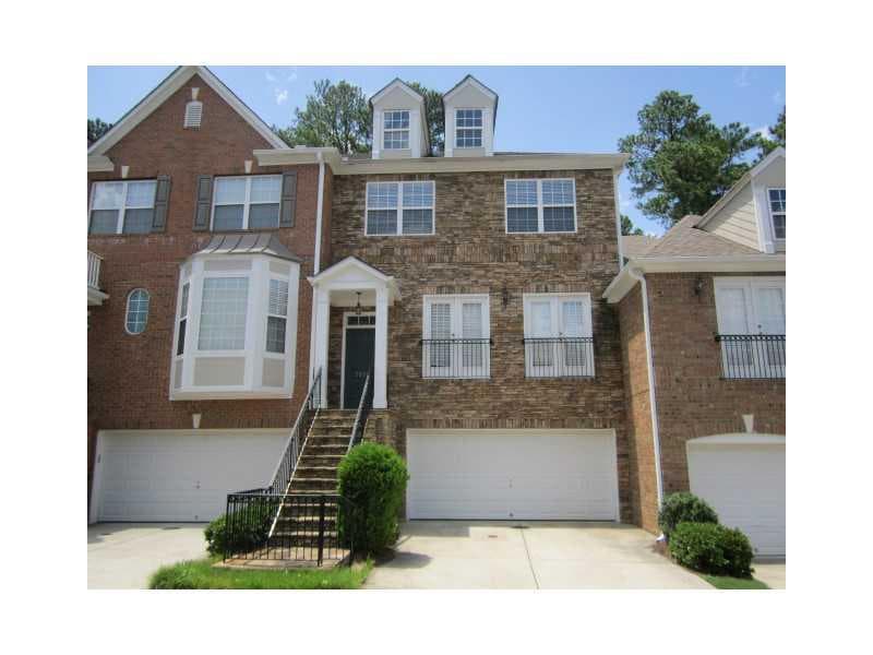 5920 Cabotage Road, Duluth, GA 30097 — most recent listing photo