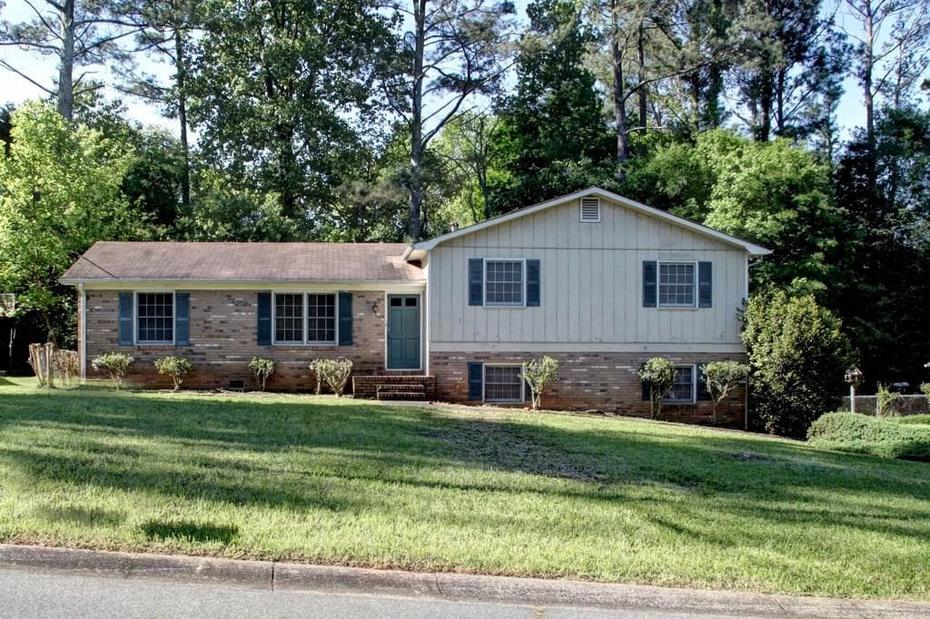 1084 Research Drive, Marietta, GA 30066 — most recent listing photo