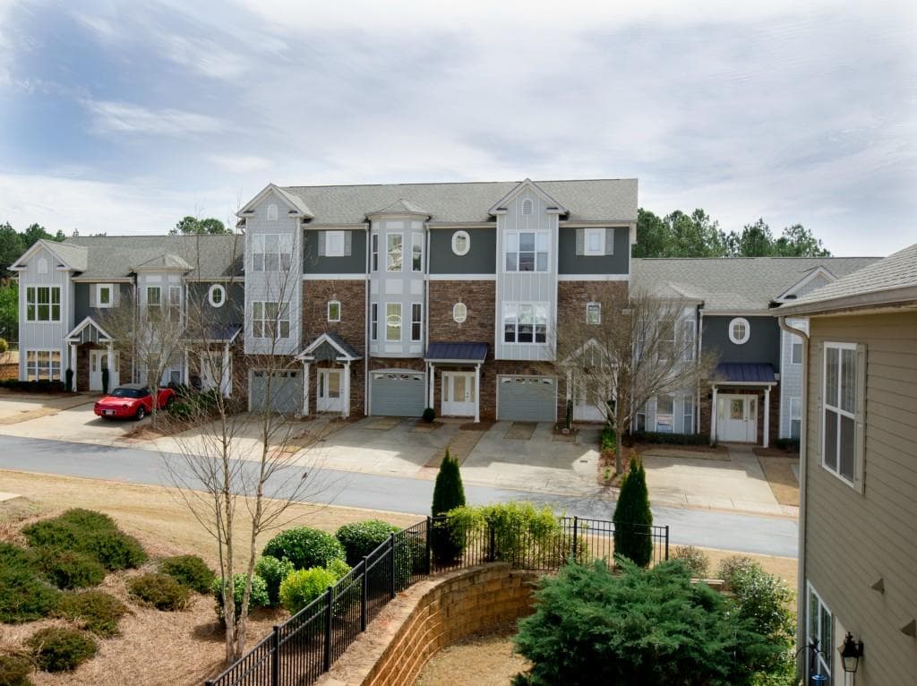 1110 Azalea Street, Greensboro, GA 30642 — most recent listing photo