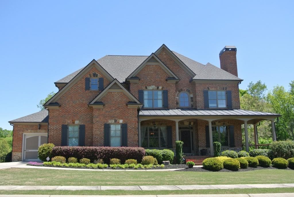 4647 GRANDVIEW Parkway, Flowery Branch, GA 30542 — most recent listing photo