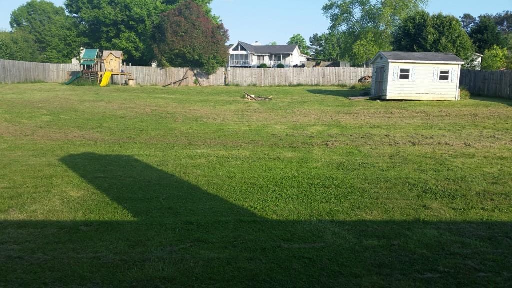 5537 Farm House Lane, Oakwood, GA 30566 — most recent listing photo