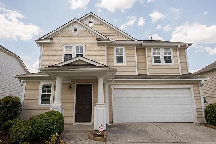 2120 MANCHESTER Court, Lithia Springs, GA 30122 — most recent listing photo