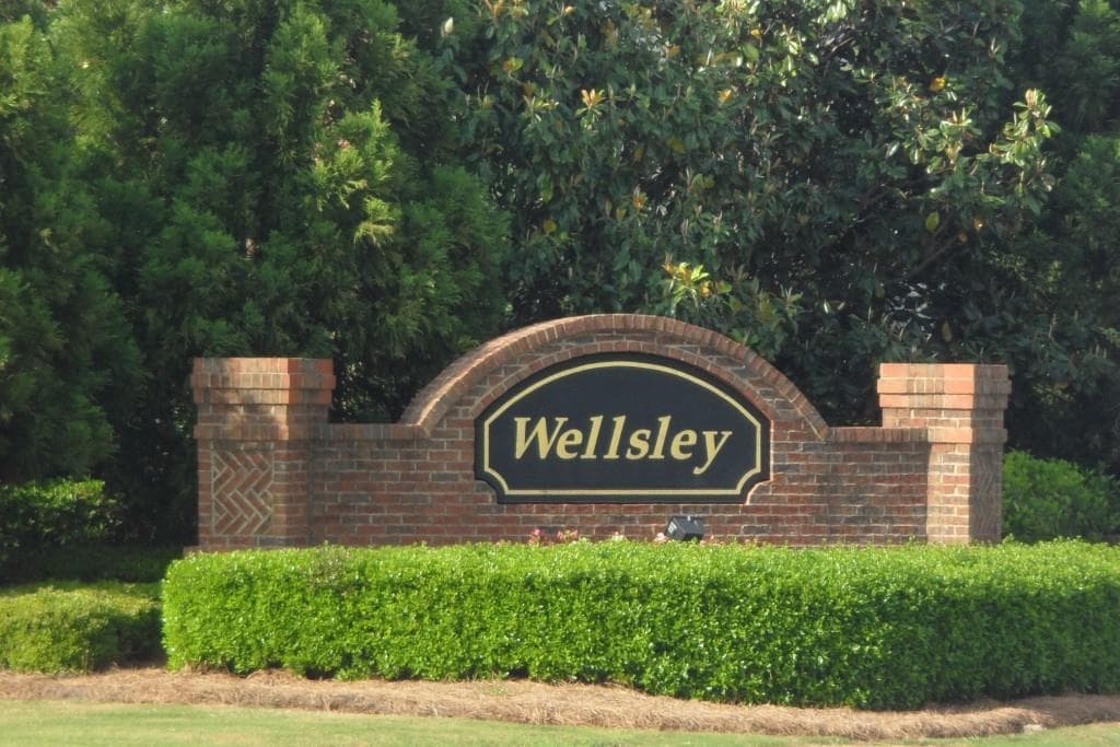 5177 Wellsley Bend 5177, Alpharetta, GA 30005 — most recent listing photo