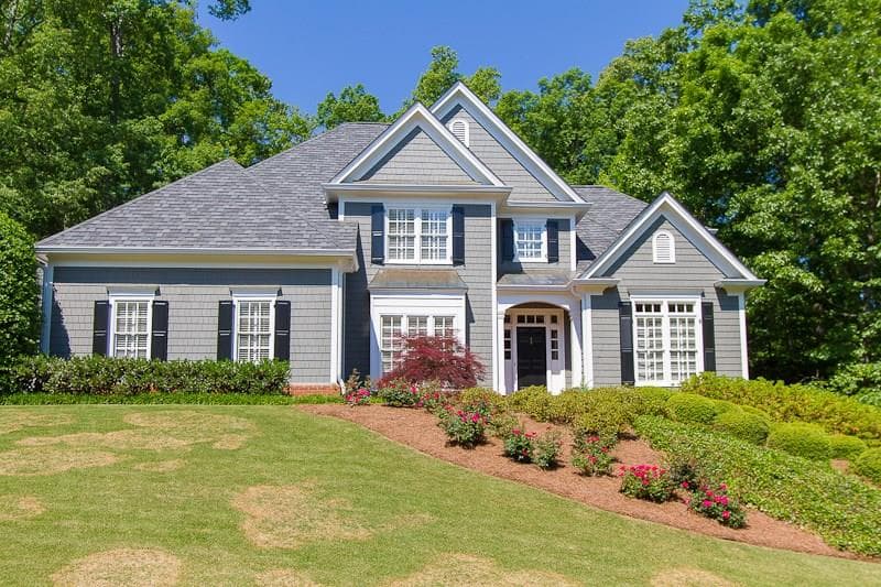 508 Reston Mill Lane, Marietta, GA 30067 — most recent listing photo