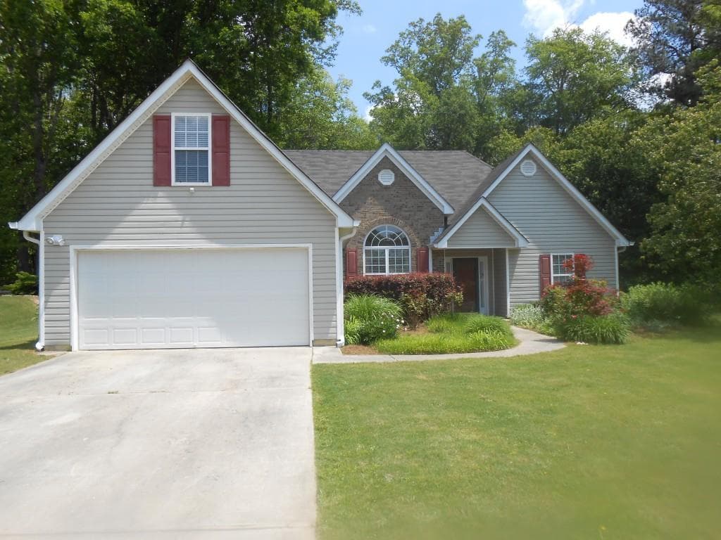 3930 Brushymill Court, Loganville, GA 30052 — most recent listing photo