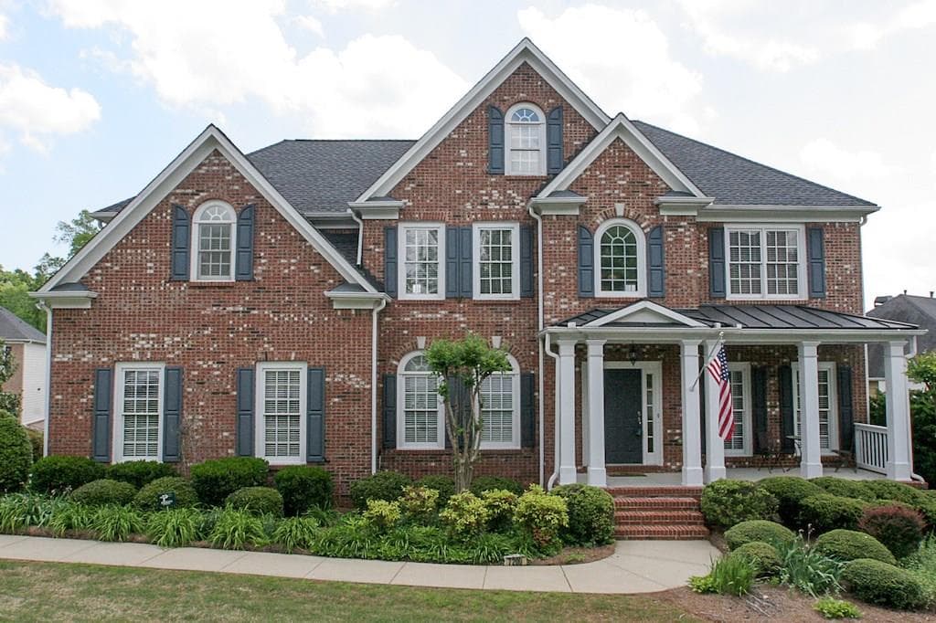 7200 Bradbury Place, Cumming, GA 30041 — most recent listing photo