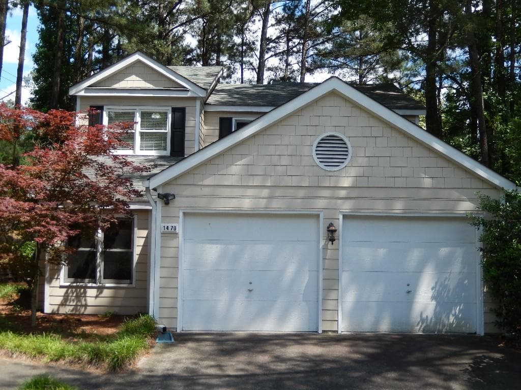 1470 Grayson Court, Marietta, GA 30062 — most recent listing photo