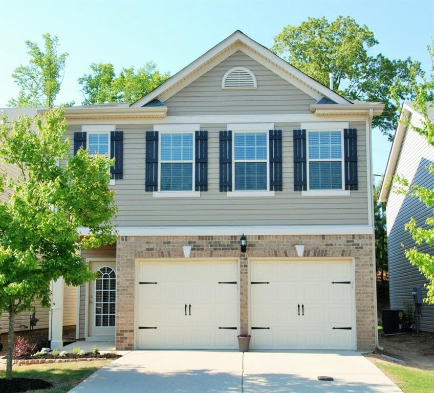 204 Hidden Creek Point, Canton, GA 30114 — most recent listing photo