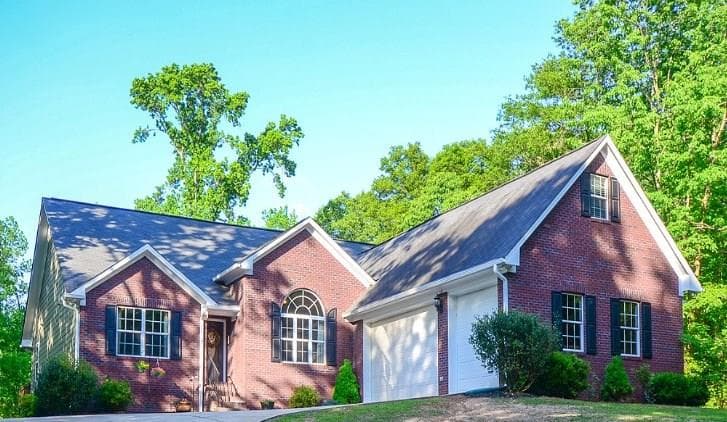 121 Sweetwater Ridge, Hoschton, GA 30548 — most recent listing photo